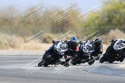 media/Apr-20-2025-CVMA (Sun) [[39090e8767]]/Race 2-Supersport Middleweight/